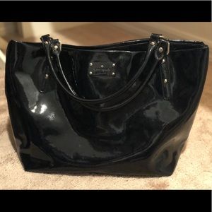 Kate Spade Tote ♠️